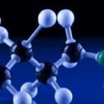 Biochemist Salary, Schools and Job Description