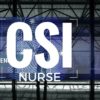 Forensic Nursing Salary