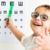 Pediatric Eye Doctor Salary