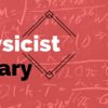 Physicist Salary
