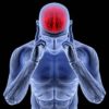 Sports Psychologist Salary