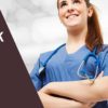 travel nurse salary