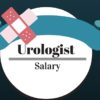 Urologist Salary