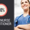Acute Nurse Practioner Salary