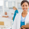 dialysis nurse salary