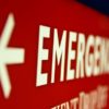 er nurse salary