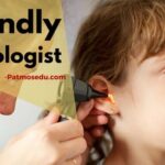 Audiologist Salary, Job Description and Training