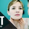 Otolaryngologist Salary