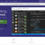 The Best IDE for Angular 2 and Angular Version 4.0+