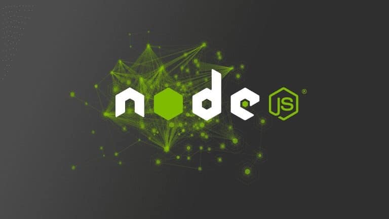 How to Install node js on Windows, Mac and Ubuntu