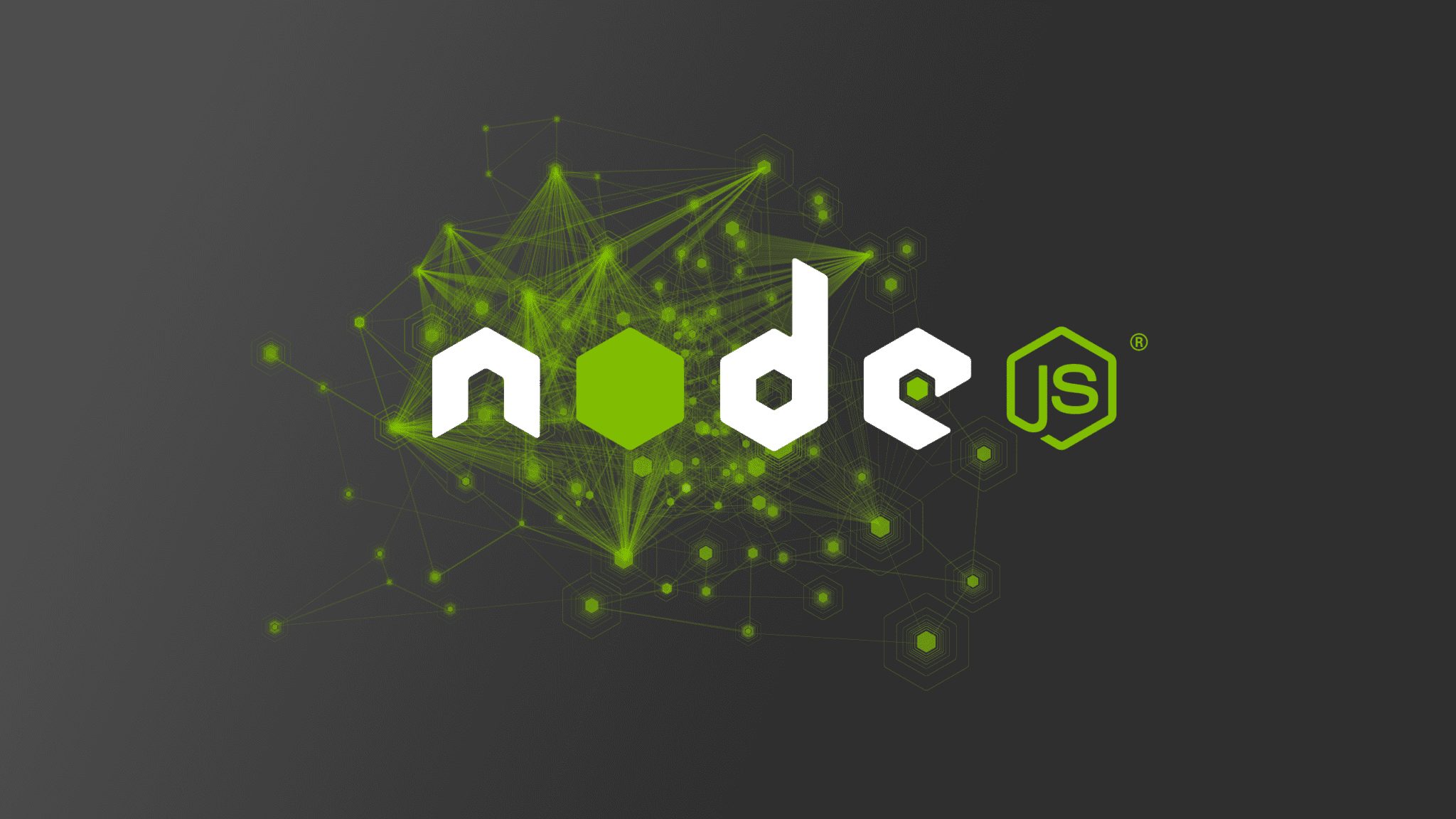 How to Install node js on Windows, Mac and Ubuntu