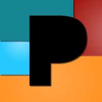 favicon Patmos Edu