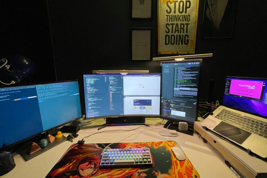 AI Productivity Tools