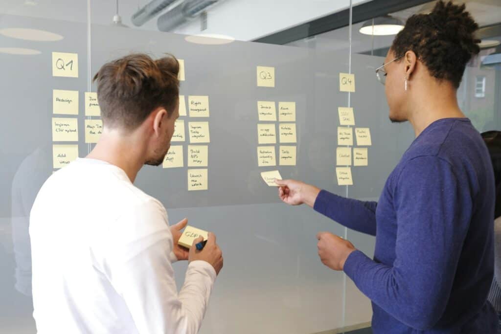 right productivity tool for your business