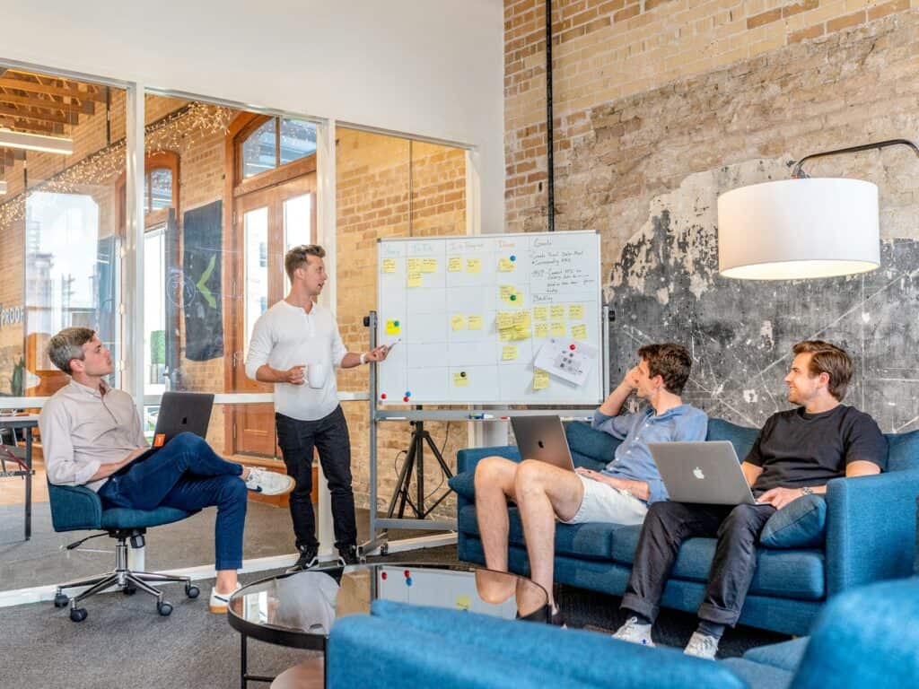 Right AI Productivity Tool